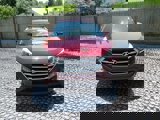Used 2017 Hyundai Tucson SE image 2