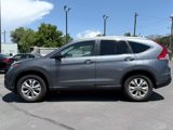 Used 2014 Honda CR-V EX-L image 5