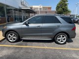 Used 2018 Mercedes-Benz GLE 350 4MATIC image 2