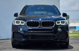 Used 2014 BMW X5 xDrive35d image 6