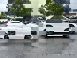 Used 2020 Mercedes-Benz CLA 250 4MATIC image 3