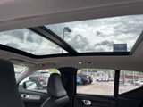 New 2025 Volvo XC40 B5 Ultra w/ Protection Package Premier image 6