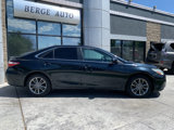 Used 2015 Toyota Camry SE image 6