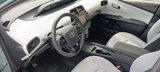 Used 2019 Toyota Prius LE image 5