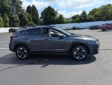 Certified 2024 Subaru Crosstrek 2.5i Limited image 3