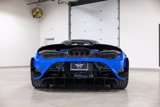 Used 2021 McLaren 765LT image 5