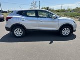 Used 2019 Nissan Rogue Sport S image 6