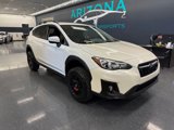 Used 2019 Subaru Crosstrek 2.0i Premium w/ Popular Package #2 image 3