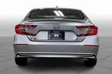 Used 2018 Honda Accord Hybrid image 4