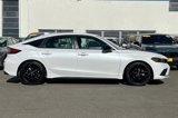 Used 2022 Honda Civic Sport image 3