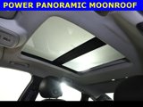 Used 2014 Chevrolet Impala LTZ image 3