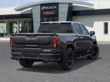 New 2025 GMC Sierra 1500 Elevation w/ Elevation Premium Package image 4