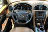 Used 2015 Buick Enclave Premium image 5