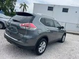 Used 2015 Nissan Rogue SV image 5