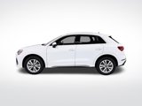 New 2025 Audi Q3 2.0T Premium image 2