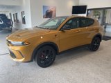 Used 2024 Dodge Hornet GT Plus image 3