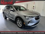Used 2023 Buick Envision Preferred image 5
