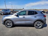 Used 2020 Buick Encore GX Select image 3