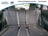 New 2025 Subaru Crosstrek 2.5i Premium image 5