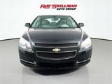 Used 2010 Chevrolet Malibu LT w/ Power Convenience Package image 2