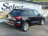Used 2017 Audi Q3 2.0T Premium image 2