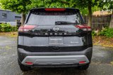 Certified 2023 Nissan Rogue SV w/ SV Premium B Package image 5