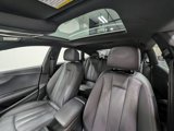Used 2018 Audi A5 2.0T Premium Plus w/ Premium Plus image 4