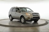 Used 2007 Honda Pilot EX image 2