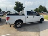 Used 2014 Ford F150 XLT w/ Equipment Group 302A Luxury image 3
