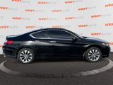 Used 2015 Honda Accord EX-L image 6