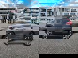 Used 2019 Honda CR-V EX image 5