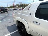 Used 2013 Chevrolet Avalanche LTZ image 6