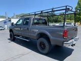 Used 2004 Ford F250 Lariat image 5