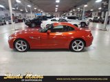Used 2016 BMW Z4 sDrive28i image 2