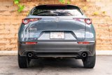 Used 2023 MAZDA CX-30 AWD 2.5 S w/ Preferred Package image 6