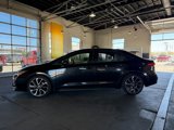Used 2020 Toyota Corolla SE image 5