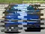 New 2025 Kia K4 LXS image 4