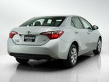 Used 2014 Toyota Corolla LE image 5