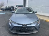 Used 2022 Toyota Corolla LE image 3