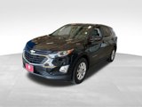 Used 2020 Chevrolet Equinox LT image 3