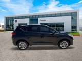 Used 2017 Hyundai Tucson SE image 5