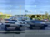Certified 2020 Jeep Grand Cherokee Altitude image 4