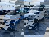 Used 2022 Ford Explorer XLT w/ Equipment Group 202A image 3