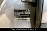 Used 2023 Mercedes-Benz GLA 250 4MATIC image 6