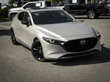 Used 2022 MAZDA MAZDA3 s image 2