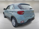 New 2025 Hyundai Venue SE image 5