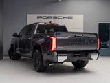 Used 2024 Toyota Tundra 1794 Edition image 3
