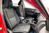 Used 2017 Nissan Rogue S w/ S Appearance Package image 4