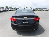 Used 2019 Chevrolet Impala Premier image 5