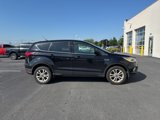 Certified 2019 Ford Escape SE image 4